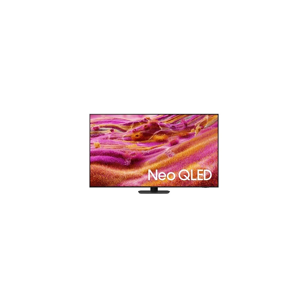Samsung 55" QE55QN90FATXXH QLED Smart Televízió