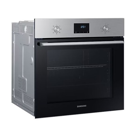 Samsung NV68A1140BS/OL SÜTŐ BEÉPÍTHETŐ ELEKTROMOS Samsung NV68A1140BS/OL SÜTŐ BEÉPÍTHETŐ ELEKTROMOS