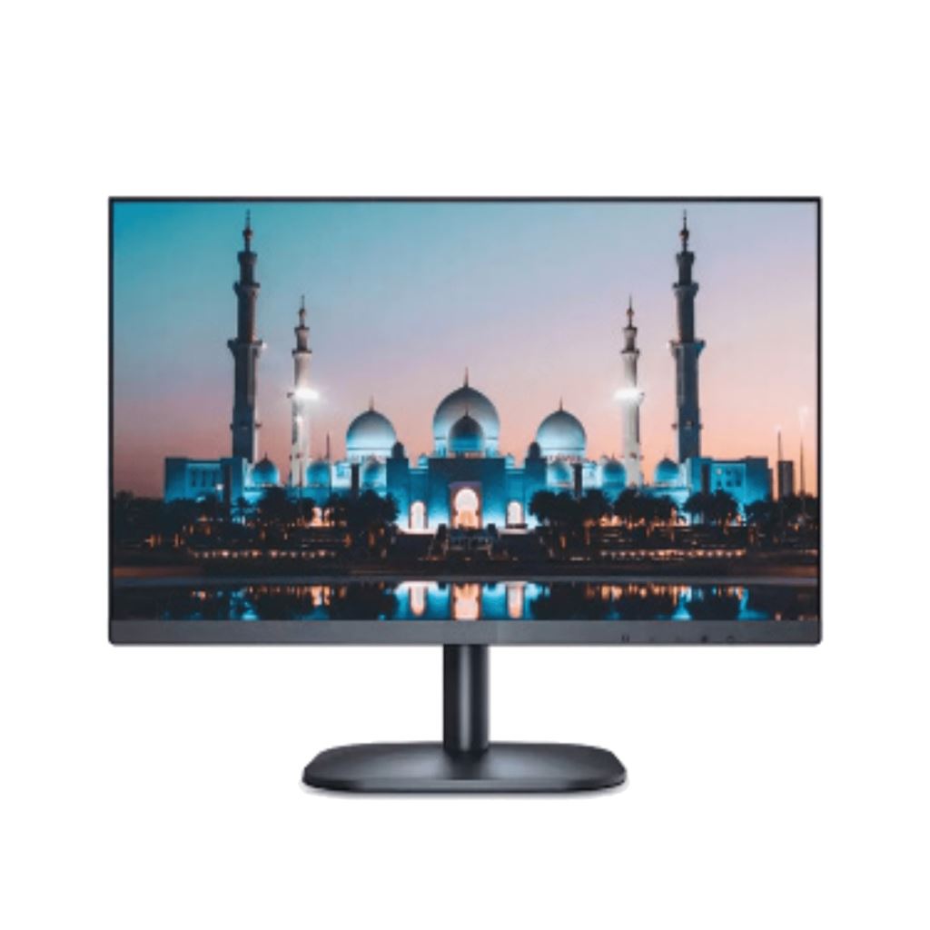 24" Dahua LM24-F200 LCD monitor