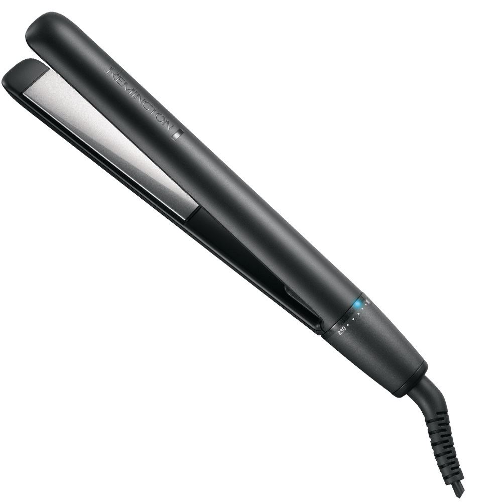 Remington S3700 Ceramic Glide 230 hajvasaló Remington S3700 Ceramic Glide 230 hajvasaló