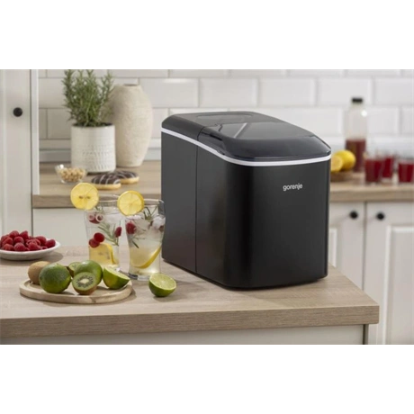 Gorenje IMDW1500B Jégkocka készítő