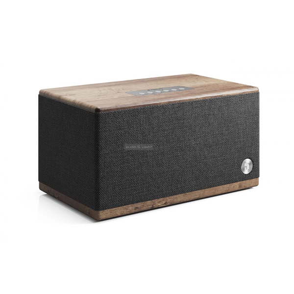 Audio Pro BT5 faszínű Bluetooth hangszóró