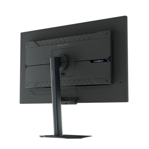 GIGABYTE IPS 27" G27Q2 2560x1440  LED Monitor