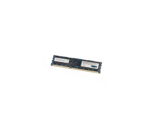 16GB 2666MHz DDR4 RAM Origin Storage (OM16G42666U2RX8NE12)