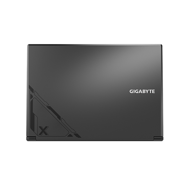 GIGABYTE G6X 9KG 16" WUXGA (165Hz) Core i7-13650HX (14C/4.9Ghz) 16GB  1TB SSD  RTX 4060 Notebook