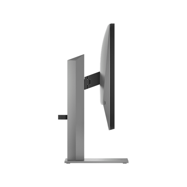 HP 25" Z25xs G3 QHD HDMI/DP/USB/USB-C monitor HP 25" Z25xs G3 QHD HDMI/DP/USB/USB-C monitor
