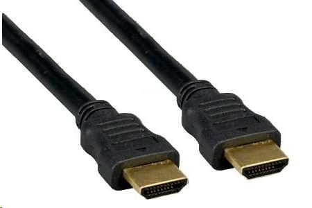 Equip 119351 HDMI 2.0 kábel apa/apa 3m