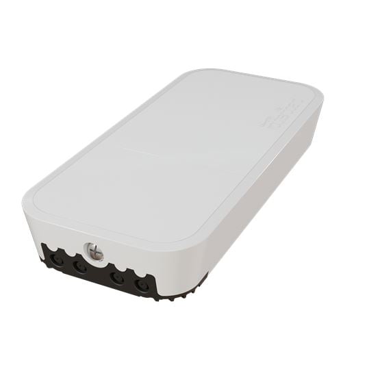 MikroTik wAP ac LTE kit 2024  