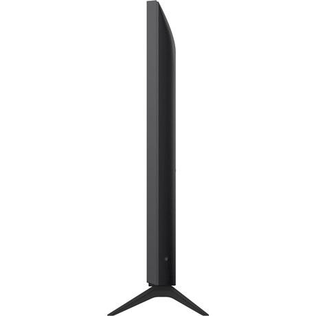 Lg 43NANO80A3B UHD NANOCELL SMART Televízió