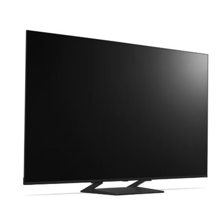 Lg 55QNED93A6A UHD SMART MINI-LED Televízió