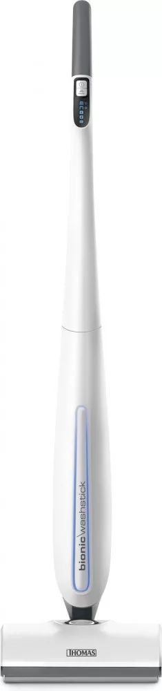 Thomas Bionic Washstick padlófelmosó (788500) Thomas Bionic Washstick padlófelmosó (788500)