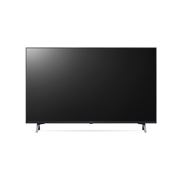 LG 43UN640S  43" 16/7 TV Signage
