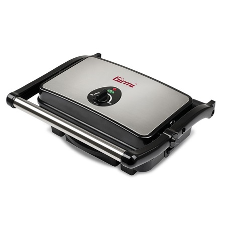 Girmi BS11 GRILLSÜTŐ