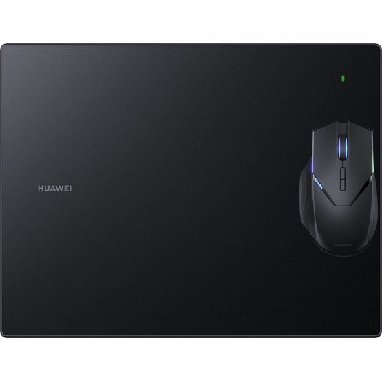  Huawei Wireless Charging Egérpad GT fekete
