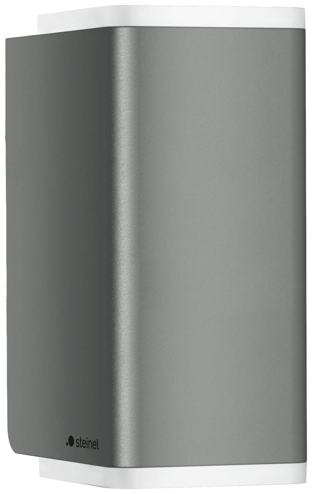 Steinel L 930 ANT LED kültéri fali lámpa (078713) Steinel L 930 ANT LED kültéri fali lámpa (078713)