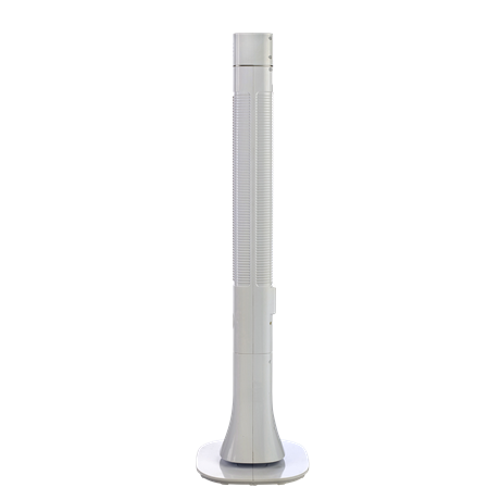 Bimar VC119 Toronyventilátor bluetooth hangszóróval