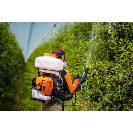 Villager DM 14 PE PERMETEZŐ Villager DM 14 PE PERMETEZŐ