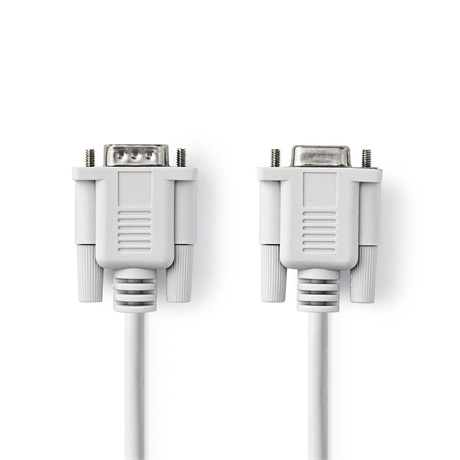 Nedis CCGP52010IV20 SOROS KÁBEL