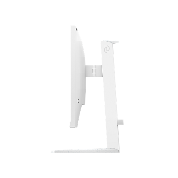 Philips 27" 27M2N3201A  1920x1080 1ms 180 Hz hangszóró  Gaming monitor