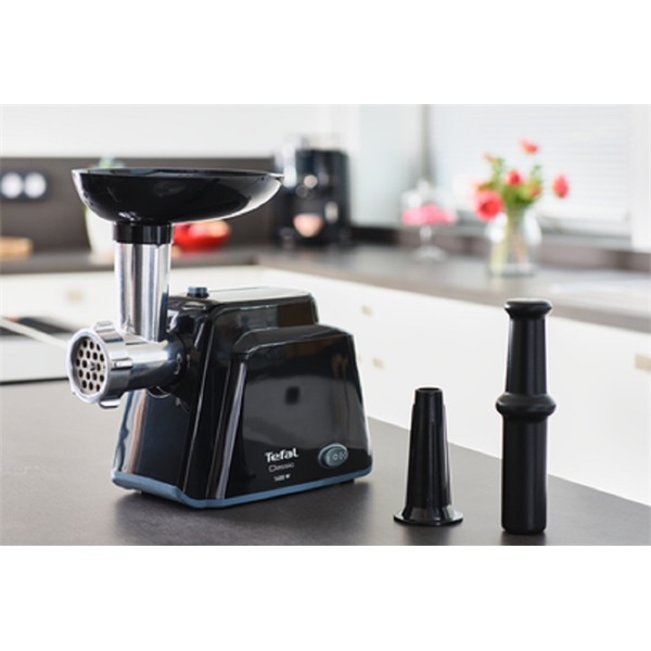 Tefal NE105838 húsdaráló