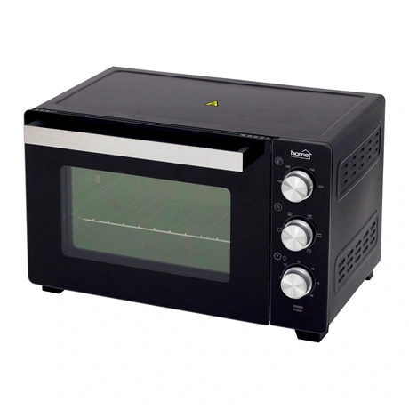 Home by Somogyi HGMS30G  30L Mini sütő