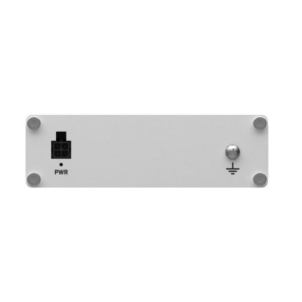 Teltonika TSW110000000 5x GbE LAN nem menedzselhető L2 switch Teltonika TSW110000000 5x GbE LAN nem menedzselhető L2 switch