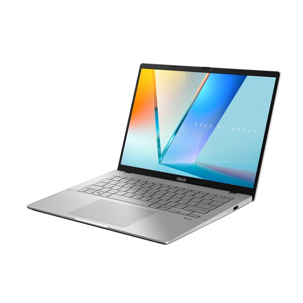 ASUS CONS NB Vivobook 16 M3607HA-RP048 16" WUXGA, Ryzen 5 220, 16GB, 1TB M.2, INT, NOOS, Szürke ASUS CONS NB Vivobook 16 M3607HA-RP048 16" WUXGA, Ryzen 5 220, 16GB, 1TB M.2, INT, NOOS, Szürke