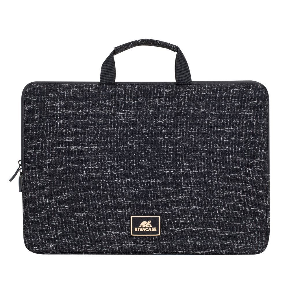 RivaCase 7915 Laptop táska 15,6" fekete (4260403578476) RivaCase 7915 Laptop táska 15,6" fekete (4260403578476)
