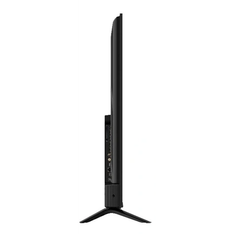 Strong SRT32HH5553 32" HD ANDROID SMART LED Televízió