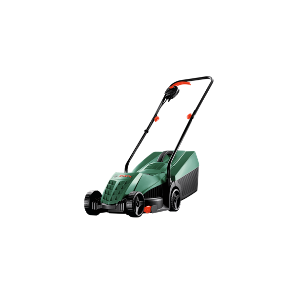 Bosch 06008A6303 EasyRotak 32-235 elektromos fűnyíró Bosch 06008A6303 EasyRotak 32-235 elektromos fűnyíró