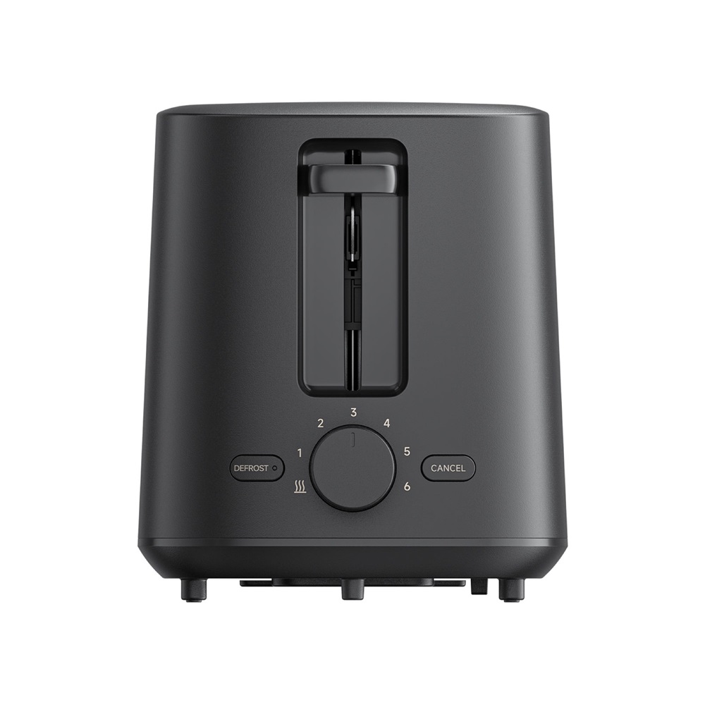 Xiaomi  EU / BHR8811EU Kenyérpirító