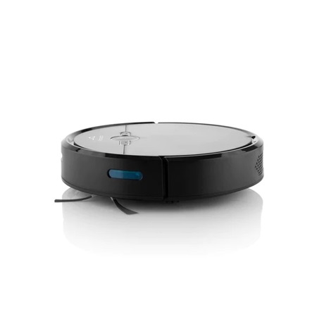 Eta 124490000 Robotporszívó