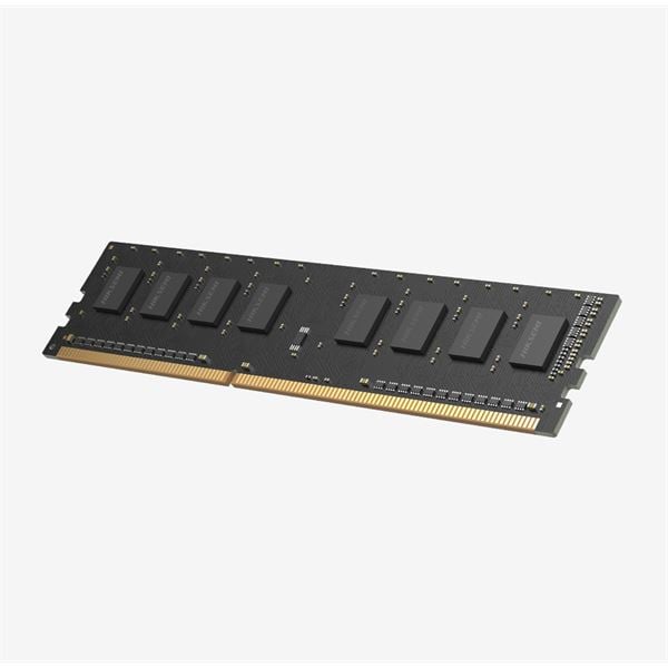 Hikvision HIKSEMI CL19 (HS-DIMM-U1(STD)/HSC408U26Z1/HIKER/W) 8GB 2666MHz DDR4 RAM Hikvision HIKSEMI CL19 (HS-DIMM-U1(STD)/HSC408U26Z1/HIKER/W) 8GB 2666MHz DDR4 RAM