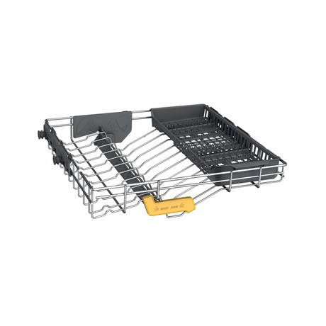 Whirlpool WH8IPB14AM6L0   14 terítékes beépíthető mosogatógép