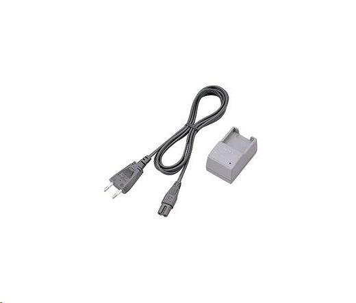 Sony BC-TR1 Akkumulátor töltő (BCTR1.CEE) Sony BC-TR1 Akkumulátor töltő (BCTR1.CEE)