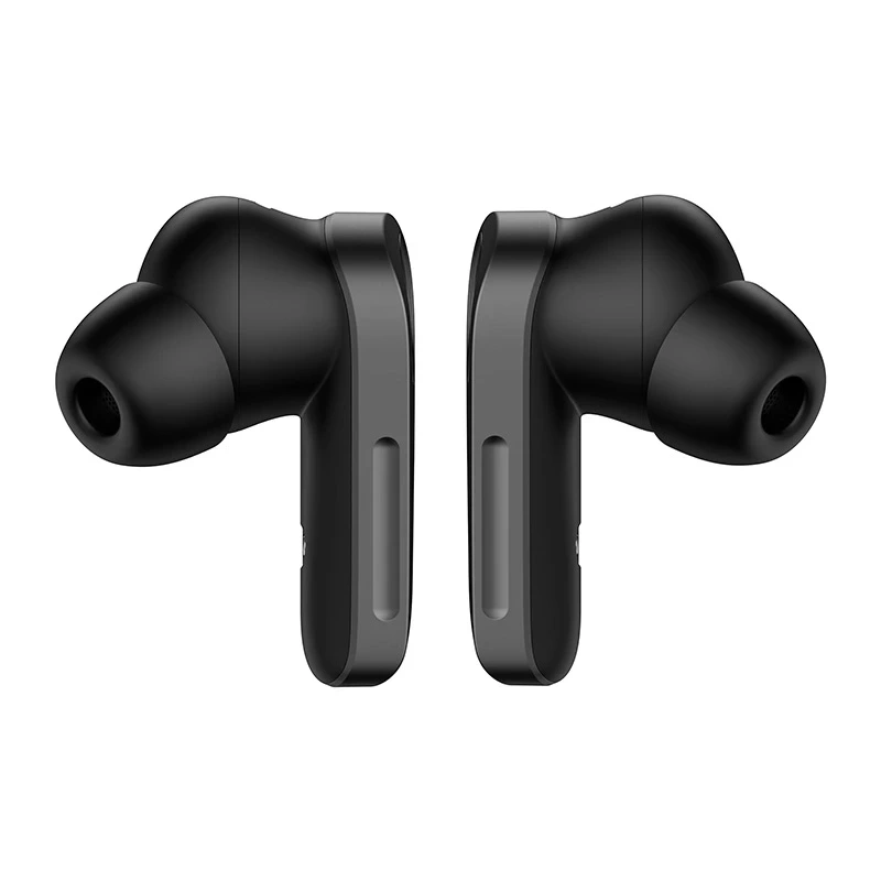 TWS Edifier NeoBuds Planar ANC fejhallgató Fekete 