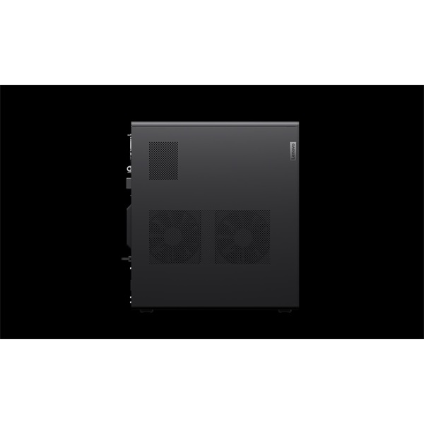 LENOVO ThinkStation P3 TWR i7-14700K (5.50GHz) 64GB 1TB SSD  nVidia RTX A4000 16GB Win11 Pro