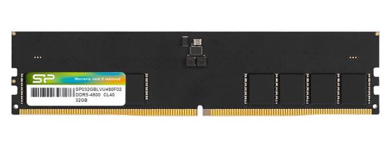 Silicon Power 32GB DDR5 4800MHz