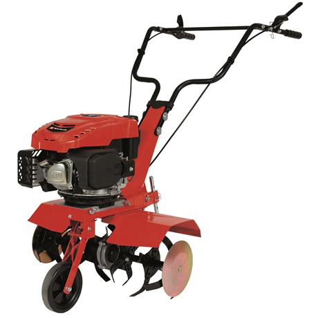 Einhell GC-MT 2560 LD BENZINES KAPÁLÓGÉP Einhell GC-MT 2560 LD BENZINES KAPÁLÓGÉP