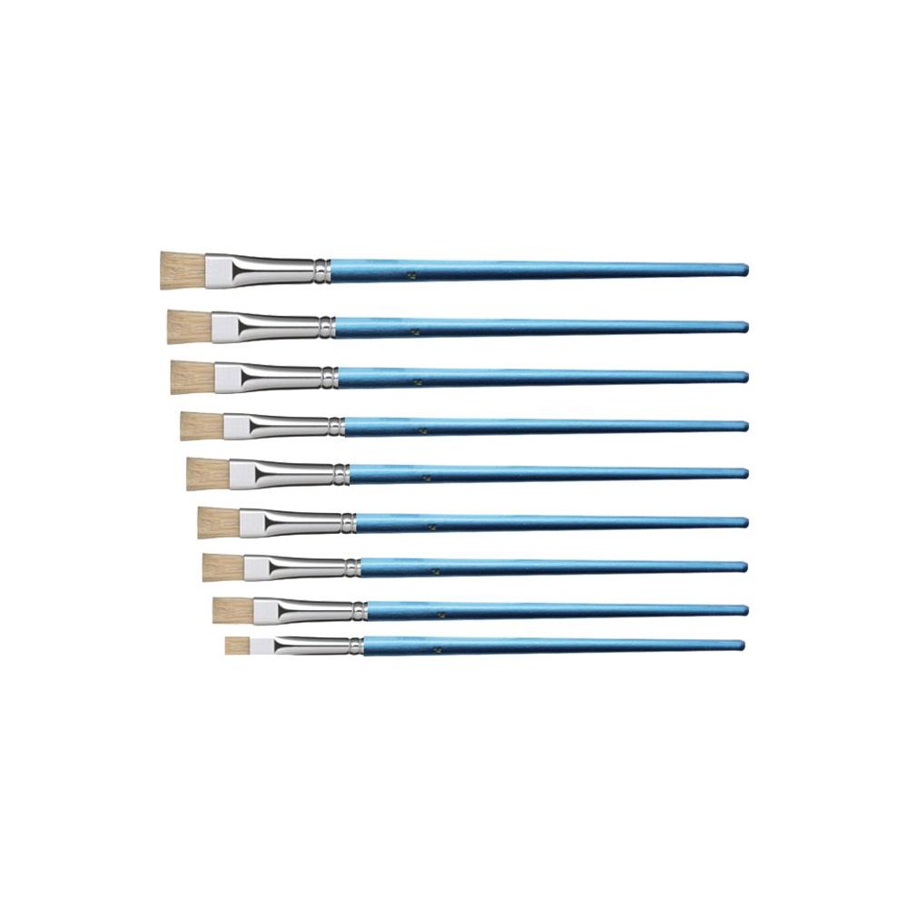 Educa Ecset 16-os lapos 0577/16 12 db/doboz  (000003797)