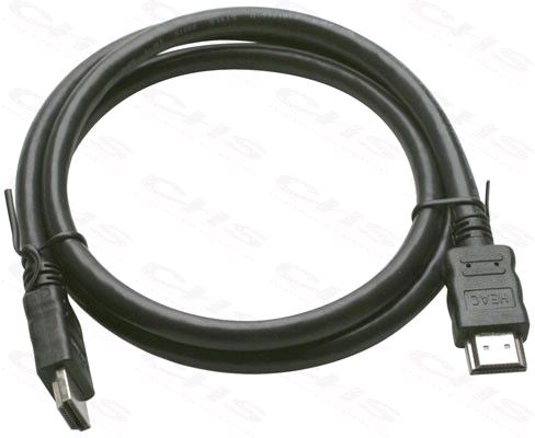 Roline HDMI -> HDMI Monitor összekötő kábel 3m (11.04.5543) Roline HDMI -> HDMI Monitor összekötő kábel 3m (11.04.5543)