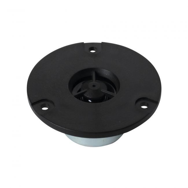 Somogyi DT 21 74mm 8 ohm dóm magassugárzó /db