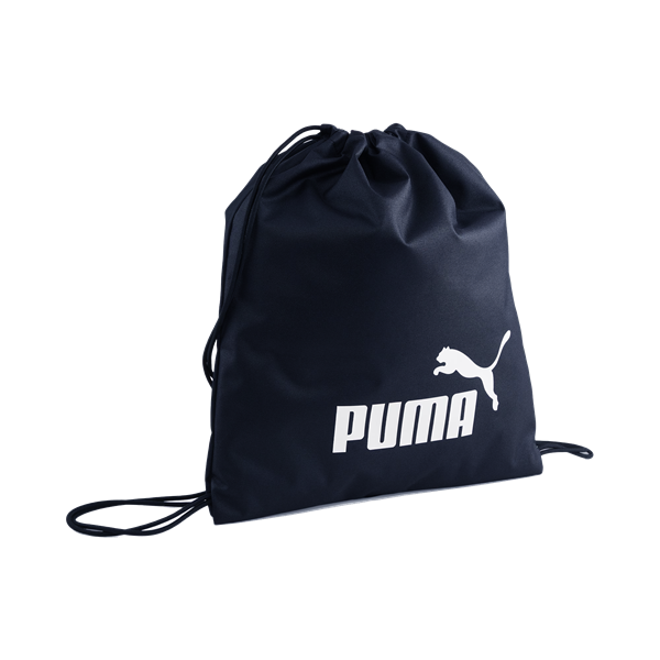Puma 25 7994402 tornazsák Sötétkék