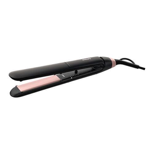 Philips BHS378/00 EssentialCare hajegyenesítő Philips BHS378/00 EssentialCare hajegyenesítő