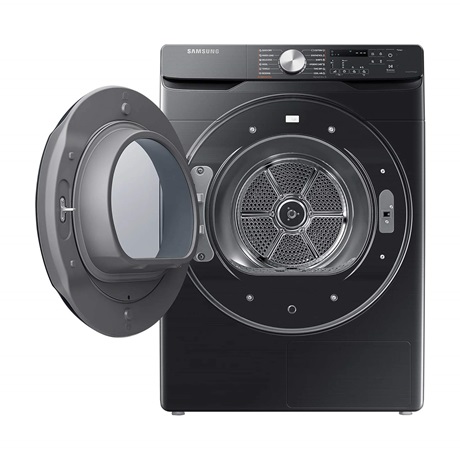 Samsung DV16T8520BV/LE SZÁRÍTÓGÉP