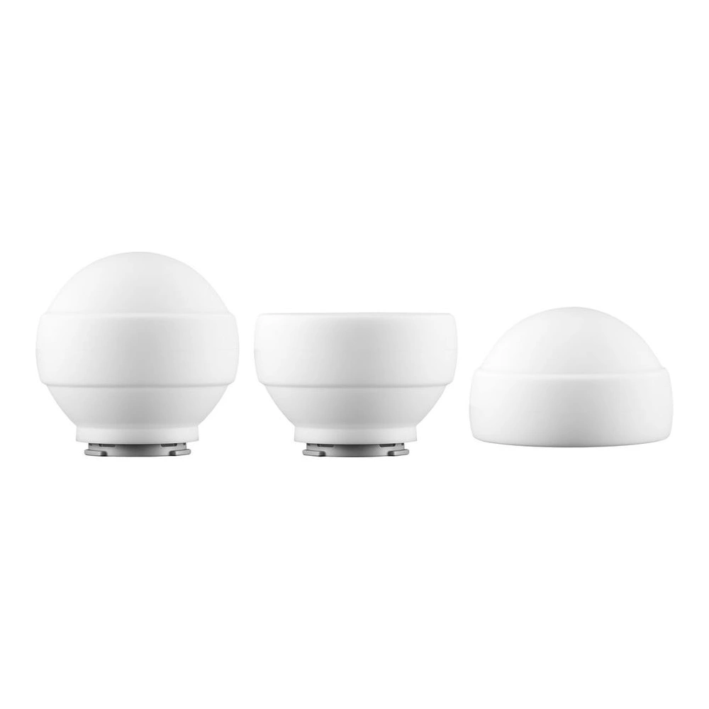 Godox Dome diffúzor ML-CD15
