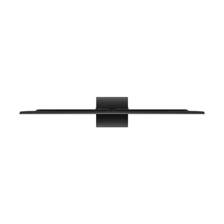 Tcl 85C7K UHD MINILED QLED GOOGLE SMART TV