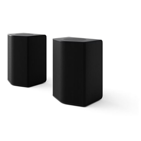 Lg S95TR Hangprojektor