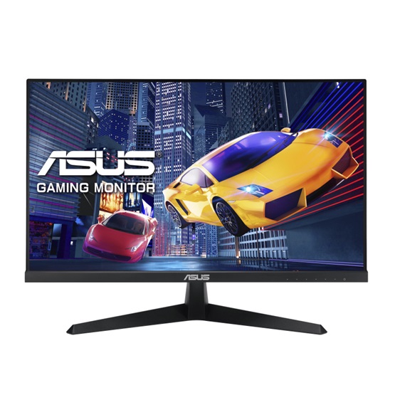  Asus 23,8" VY249HGE  IPS LED Monitor