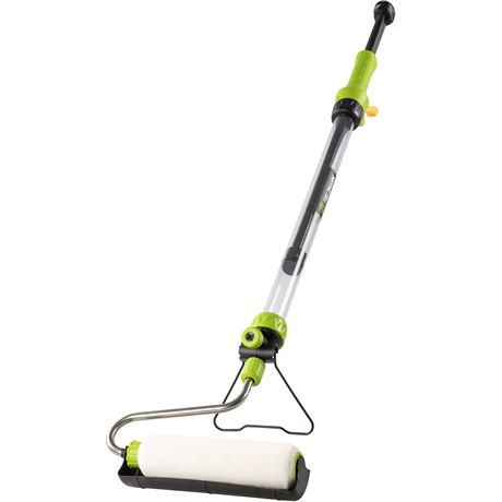 FIELDMANN FDMV 1501 FESTŐHENGER TELESZKÓPOS